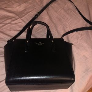 Kade space grand st small Hayden